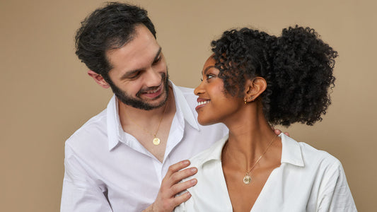 Comment Choisir le Cadeau Parfait pour la Saint Valentin ?