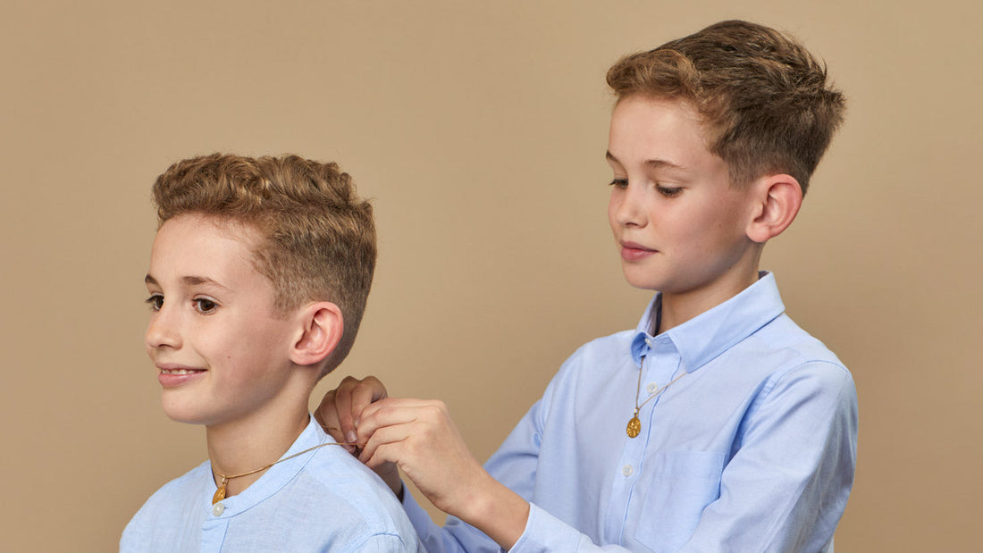 Quelles Sont les Occasions Idéales pour Offrir un Bijou ?