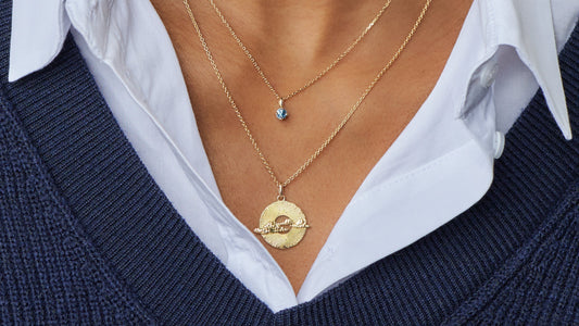 Pourquoi Choisir des Charm's ?