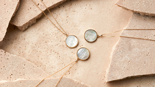 Pourquoi Choisir des Médailles Religieuses ?