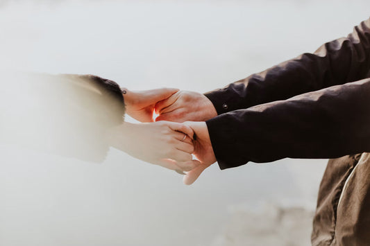 Comment Choisir le Cadeau Parfait pour la Saint Valentin ?